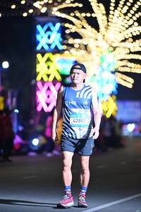 BIB: 
                            <button type="button" onclick="openModal(23445046)" class="btn btn-primary btn-sm float-right btn-popup" data-toggle="modal" data-target=".modal-high-quality">
                        <i class="fas fa-shopping-cart"></i> Add to Cart
                    </button>
                                            <button type="button" onclick="isThisMe(23445046, true)" class="btn btn-success btn-sm float-right btn-popup btn-isme hidden" data-toggle="tooltip" data-placement="bottom" title="นี่คือรูปของคุณใช่ไหม คลิกที่นี่เพื่อเอาเข้าอัลบั้ม">
                        <i class="fas fa-plus"></i> Add to album
                    </button>
                    <button type="button" onclick="isThisMe(23445046, false)" class="btn btn-warning btn-sm float-right btn-popup btn-isnotme hidden">
                        <i class="fas fa-ban"></i> Remove from album
                    </button>