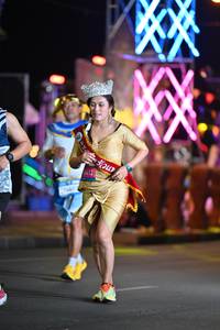 BIB: 
                            <button type="button" onclick="openModal(23463586)" class="btn btn-primary btn-sm float-right btn-popup" data-toggle="modal" data-target=".modal-high-quality">
                        <i class="fas fa-shopping-cart"></i> Add to Cart
                    </button>
                                            <button type="button" onclick="isThisMe(23463586, true)" class="btn btn-success btn-sm float-right btn-popup btn-isme hidden" data-toggle="tooltip" data-placement="bottom" title="นี่คือรูปของคุณใช่ไหม คลิกที่นี่เพื่อเอาเข้าอัลบั้ม">
                        <i class="fas fa-plus"></i> Add to album
                    </button>
                    <button type="button" onclick="isThisMe(23463586, false)" class="btn btn-warning btn-sm float-right btn-popup btn-isnotme hidden">
                        <i class="fas fa-ban"></i> Remove from album
                    </button>