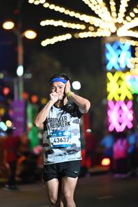 BIB: 
                            <button type="button" onclick="openModal(23452845)" class="btn btn-primary btn-sm float-right btn-popup" data-toggle="modal" data-target=".modal-high-quality">
                        <i class="fas fa-shopping-cart"></i> Add to Cart
                    </button>
                                            <button type="button" onclick="isThisMe(23452845, true)" class="btn btn-success btn-sm float-right btn-popup btn-isme hidden" data-toggle="tooltip" data-placement="bottom" title="นี่คือรูปของคุณใช่ไหม คลิกที่นี่เพื่อเอาเข้าอัลบั้ม">
                        <i class="fas fa-plus"></i> Add to album
                    </button>
                    <button type="button" onclick="isThisMe(23452845, false)" class="btn btn-warning btn-sm float-right btn-popup btn-isnotme hidden">
                        <i class="fas fa-ban"></i> Remove from album
                    </button>