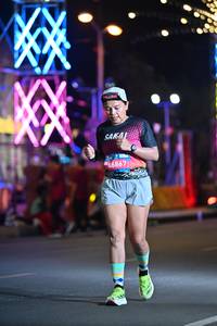 BIB: 
                            <button type="button" onclick="openModal(23474990)" class="btn btn-primary btn-sm float-right btn-popup" data-toggle="modal" data-target=".modal-high-quality">
                        <i class="fas fa-shopping-cart"></i> Add to Cart
                    </button>
                                            <button type="button" onclick="isThisMe(23474990, true)" class="btn btn-success btn-sm float-right btn-popup btn-isme hidden" data-toggle="tooltip" data-placement="bottom" title="นี่คือรูปของคุณใช่ไหม คลิกที่นี่เพื่อเอาเข้าอัลบั้ม">
                        <i class="fas fa-plus"></i> Add to album
                    </button>
                    <button type="button" onclick="isThisMe(23474990, false)" class="btn btn-warning btn-sm float-right btn-popup btn-isnotme hidden">
                        <i class="fas fa-ban"></i> Remove from album
                    </button>