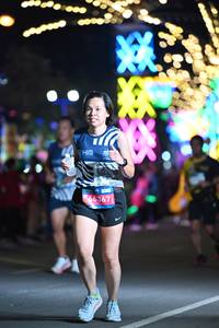 BIB: 
                            <button type="button" onclick="openModal(23467348)" class="btn btn-primary btn-sm float-right btn-popup" data-toggle="modal" data-target=".modal-high-quality">
                        <i class="fas fa-shopping-cart"></i> Add to Cart
                    </button>
                                            <button type="button" onclick="isThisMe(23467348, true)" class="btn btn-success btn-sm float-right btn-popup btn-isme hidden" data-toggle="tooltip" data-placement="bottom" title="นี่คือรูปของคุณใช่ไหม คลิกที่นี่เพื่อเอาเข้าอัลบั้ม">
                        <i class="fas fa-plus"></i> Add to album
                    </button>
                    <button type="button" onclick="isThisMe(23467348, false)" class="btn btn-warning btn-sm float-right btn-popup btn-isnotme hidden">
                        <i class="fas fa-ban"></i> Remove from album
                    </button>