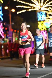 BIB: 
                            <button type="button" onclick="openModal(23468056)" class="btn btn-primary btn-sm float-right btn-popup" data-toggle="modal" data-target=".modal-high-quality">
                        <i class="fas fa-shopping-cart"></i> Add to Cart
                    </button>
                                            <button type="button" onclick="isThisMe(23468056, true)" class="btn btn-success btn-sm float-right btn-popup btn-isme hidden" data-toggle="tooltip" data-placement="bottom" title="นี่คือรูปของคุณใช่ไหม คลิกที่นี่เพื่อเอาเข้าอัลบั้ม">
                        <i class="fas fa-plus"></i> Add to album
                    </button>
                    <button type="button" onclick="isThisMe(23468056, false)" class="btn btn-warning btn-sm float-right btn-popup btn-isnotme hidden">
                        <i class="fas fa-ban"></i> Remove from album
                    </button>