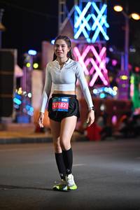 BIB: 
                            <button type="button" onclick="openModal(23474492)" class="btn btn-primary btn-sm float-right btn-popup" data-toggle="modal" data-target=".modal-high-quality">
                        <i class="fas fa-shopping-cart"></i> Add to Cart
                    </button>
                                            <button type="button" onclick="isThisMe(23474492, true)" class="btn btn-success btn-sm float-right btn-popup btn-isme hidden" data-toggle="tooltip" data-placement="bottom" title="นี่คือรูปของคุณใช่ไหม คลิกที่นี่เพื่อเอาเข้าอัลบั้ม">
                        <i class="fas fa-plus"></i> Add to album
                    </button>
                    <button type="button" onclick="isThisMe(23474492, false)" class="btn btn-warning btn-sm float-right btn-popup btn-isnotme hidden">
                        <i class="fas fa-ban"></i> Remove from album
                    </button>