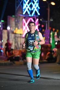 BIB: 
                            <button type="button" onclick="openModal(23455644)" class="btn btn-primary btn-sm float-right btn-popup" data-toggle="modal" data-target=".modal-high-quality">
                        <i class="fas fa-shopping-cart"></i> Add to Cart
                    </button>
                                            <button type="button" onclick="isThisMe(23455644, true)" class="btn btn-success btn-sm float-right btn-popup btn-isme hidden" data-toggle="tooltip" data-placement="bottom" title="นี่คือรูปของคุณใช่ไหม คลิกที่นี่เพื่อเอาเข้าอัลบั้ม">
                        <i class="fas fa-plus"></i> Add to album
                    </button>
                    <button type="button" onclick="isThisMe(23455644, false)" class="btn btn-warning btn-sm float-right btn-popup btn-isnotme hidden">
                        <i class="fas fa-ban"></i> Remove from album
                    </button>