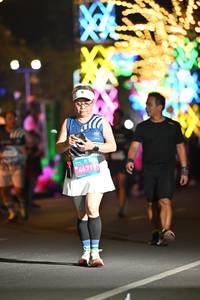 BIB: 
                            <button type="button" onclick="openModal(23449386)" class="btn btn-primary btn-sm float-right btn-popup" data-toggle="modal" data-target=".modal-high-quality">
                        <i class="fas fa-shopping-cart"></i> Add to Cart
                    </button>
                                            <button type="button" onclick="isThisMe(23449386, true)" class="btn btn-success btn-sm float-right btn-popup btn-isme hidden" data-toggle="tooltip" data-placement="bottom" title="นี่คือรูปของคุณใช่ไหม คลิกที่นี่เพื่อเอาเข้าอัลบั้ม">
                        <i class="fas fa-plus"></i> Add to album
                    </button>
                    <button type="button" onclick="isThisMe(23449386, false)" class="btn btn-warning btn-sm float-right btn-popup btn-isnotme hidden">
                        <i class="fas fa-ban"></i> Remove from album
                    </button>