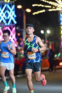 BIB: 21833, 21879
                            <button type="button" onclick="openModal(23093152)" class="btn btn-primary btn-sm float-right btn-popup" data-toggle="modal" data-target=".modal-high-quality">
                        <i class="fas fa-shopping-cart"></i> Add to Cart
                    </button>
                                            <button type="button" onclick="isThisMe(23093152, true)" class="btn btn-success btn-sm float-right btn-popup btn-isme hidden" data-toggle="tooltip" data-placement="bottom" title="นี่คือรูปของคุณใช่ไหม คลิกที่นี่เพื่อเอาเข้าอัลบั้ม">
                        <i class="fas fa-plus"></i> Add to album
                    </button>
                    <button type="button" onclick="isThisMe(23093152, false)" class="btn btn-warning btn-sm float-right btn-popup btn-isnotme hidden">
                        <i class="fas fa-ban"></i> Remove from album
                    </button>