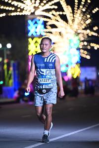 BIB: 
                            <button type="button" onclick="openModal(23470243)" class="btn btn-primary btn-sm float-right btn-popup" data-toggle="modal" data-target=".modal-high-quality">
                        <i class="fas fa-shopping-cart"></i> Add to Cart
                    </button>
                                            <button type="button" onclick="isThisMe(23470243, true)" class="btn btn-success btn-sm float-right btn-popup btn-isme hidden" data-toggle="tooltip" data-placement="bottom" title="นี่คือรูปของคุณใช่ไหม คลิกที่นี่เพื่อเอาเข้าอัลบั้ม">
                        <i class="fas fa-plus"></i> Add to album
                    </button>
                    <button type="button" onclick="isThisMe(23470243, false)" class="btn btn-warning btn-sm float-right btn-popup btn-isnotme hidden">
                        <i class="fas fa-ban"></i> Remove from album
                    </button>