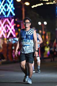 BIB: 
                            <button type="button" onclick="openModal(23462324)" class="btn btn-primary btn-sm float-right btn-popup" data-toggle="modal" data-target=".modal-high-quality">
                        <i class="fas fa-shopping-cart"></i> Add to Cart
                    </button>
                                            <button type="button" onclick="isThisMe(23462324, true)" class="btn btn-success btn-sm float-right btn-popup btn-isme hidden" data-toggle="tooltip" data-placement="bottom" title="นี่คือรูปของคุณใช่ไหม คลิกที่นี่เพื่อเอาเข้าอัลบั้ม">
                        <i class="fas fa-plus"></i> Add to album
                    </button>
                    <button type="button" onclick="isThisMe(23462324, false)" class="btn btn-warning btn-sm float-right btn-popup btn-isnotme hidden">
                        <i class="fas fa-ban"></i> Remove from album
                    </button>