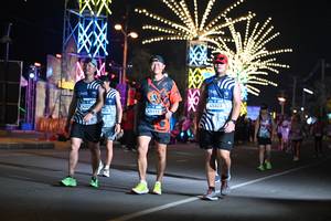 BIB: 
                            <button type="button" onclick="openModal(23457673)" class="btn btn-primary btn-sm float-right btn-popup" data-toggle="modal" data-target=".modal-high-quality">
                        <i class="fas fa-shopping-cart"></i> Add to Cart
                    </button>
                                            <button type="button" onclick="isThisMe(23457673, true)" class="btn btn-success btn-sm float-right btn-popup btn-isme hidden" data-toggle="tooltip" data-placement="bottom" title="นี่คือรูปของคุณใช่ไหม คลิกที่นี่เพื่อเอาเข้าอัลบั้ม">
                        <i class="fas fa-plus"></i> Add to album
                    </button>
                    <button type="button" onclick="isThisMe(23457673, false)" class="btn btn-warning btn-sm float-right btn-popup btn-isnotme hidden">
                        <i class="fas fa-ban"></i> Remove from album
                    </button>