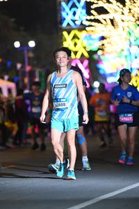 BIB: 
                            <button type="button" onclick="openModal(23450651)" class="btn btn-primary btn-sm float-right btn-popup" data-toggle="modal" data-target=".modal-high-quality">
                        <i class="fas fa-shopping-cart"></i> Add to Cart
                    </button>
                                            <button type="button" onclick="isThisMe(23450651, true)" class="btn btn-success btn-sm float-right btn-popup btn-isme hidden" data-toggle="tooltip" data-placement="bottom" title="นี่คือรูปของคุณใช่ไหม คลิกที่นี่เพื่อเอาเข้าอัลบั้ม">
                        <i class="fas fa-plus"></i> Add to album
                    </button>
                    <button type="button" onclick="isThisMe(23450651, false)" class="btn btn-warning btn-sm float-right btn-popup btn-isnotme hidden">
                        <i class="fas fa-ban"></i> Remove from album
                    </button>