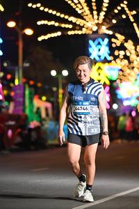 BIB: 
                            <button type="button" onclick="openModal(23475354)" class="btn btn-primary btn-sm float-right btn-popup" data-toggle="modal" data-target=".modal-high-quality">
                        <i class="fas fa-shopping-cart"></i> Add to Cart
                    </button>
                                            <button type="button" onclick="isThisMe(23475354, true)" class="btn btn-success btn-sm float-right btn-popup btn-isme hidden" data-toggle="tooltip" data-placement="bottom" title="นี่คือรูปของคุณใช่ไหม คลิกที่นี่เพื่อเอาเข้าอัลบั้ม">
                        <i class="fas fa-plus"></i> Add to album
                    </button>
                    <button type="button" onclick="isThisMe(23475354, false)" class="btn btn-warning btn-sm float-right btn-popup btn-isnotme hidden">
                        <i class="fas fa-ban"></i> Remove from album
                    </button>