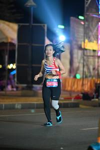 BIB: 
                            <button type="button" onclick="openModal(23458412)" class="btn btn-primary btn-sm float-right btn-popup" data-toggle="modal" data-target=".modal-high-quality">
                        <i class="fas fa-shopping-cart"></i> Add to Cart
                    </button>
                                            <button type="button" onclick="isThisMe(23458412, true)" class="btn btn-success btn-sm float-right btn-popup btn-isme hidden" data-toggle="tooltip" data-placement="bottom" title="นี่คือรูปของคุณใช่ไหม คลิกที่นี่เพื่อเอาเข้าอัลบั้ม">
                        <i class="fas fa-plus"></i> Add to album
                    </button>
                    <button type="button" onclick="isThisMe(23458412, false)" class="btn btn-warning btn-sm float-right btn-popup btn-isnotme hidden">
                        <i class="fas fa-ban"></i> Remove from album
                    </button>