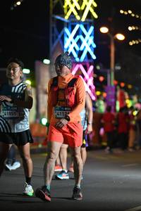 BIB: 
                            <button type="button" onclick="openModal(23467196)" class="btn btn-primary btn-sm float-right btn-popup" data-toggle="modal" data-target=".modal-high-quality">
                        <i class="fas fa-shopping-cart"></i> Add to Cart
                    </button>
                                            <button type="button" onclick="isThisMe(23467196, true)" class="btn btn-success btn-sm float-right btn-popup btn-isme hidden" data-toggle="tooltip" data-placement="bottom" title="นี่คือรูปของคุณใช่ไหม คลิกที่นี่เพื่อเอาเข้าอัลบั้ม">
                        <i class="fas fa-plus"></i> Add to album
                    </button>
                    <button type="button" onclick="isThisMe(23467196, false)" class="btn btn-warning btn-sm float-right btn-popup btn-isnotme hidden">
                        <i class="fas fa-ban"></i> Remove from album
                    </button>