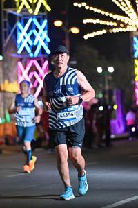 BIB: 
                            <button type="button" onclick="openModal(23447334)" class="btn btn-primary btn-sm float-right btn-popup" data-toggle="modal" data-target=".modal-high-quality">
                        <i class="fas fa-shopping-cart"></i> Add to Cart
                    </button>
                                            <button type="button" onclick="isThisMe(23447334, true)" class="btn btn-success btn-sm float-right btn-popup btn-isme hidden" data-toggle="tooltip" data-placement="bottom" title="นี่คือรูปของคุณใช่ไหม คลิกที่นี่เพื่อเอาเข้าอัลบั้ม">
                        <i class="fas fa-plus"></i> Add to album
                    </button>
                    <button type="button" onclick="isThisMe(23447334, false)" class="btn btn-warning btn-sm float-right btn-popup btn-isnotme hidden">
                        <i class="fas fa-ban"></i> Remove from album
                    </button>