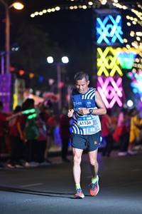 BIB: 
                            <button type="button" onclick="openModal(23443863)" class="btn btn-primary btn-sm float-right btn-popup" data-toggle="modal" data-target=".modal-high-quality">
                        <i class="fas fa-shopping-cart"></i> Add to Cart
                    </button>
                                            <button type="button" onclick="isThisMe(23443863, true)" class="btn btn-success btn-sm float-right btn-popup btn-isme hidden" data-toggle="tooltip" data-placement="bottom" title="นี่คือรูปของคุณใช่ไหม คลิกที่นี่เพื่อเอาเข้าอัลบั้ม">
                        <i class="fas fa-plus"></i> Add to album
                    </button>
                    <button type="button" onclick="isThisMe(23443863, false)" class="btn btn-warning btn-sm float-right btn-popup btn-isnotme hidden">
                        <i class="fas fa-ban"></i> Remove from album
                    </button>