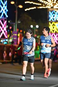 BIB: 
                            <button type="button" onclick="openModal(23466350)" class="btn btn-primary btn-sm float-right btn-popup" data-toggle="modal" data-target=".modal-high-quality">
                        <i class="fas fa-shopping-cart"></i> Add to Cart
                    </button>
                                            <button type="button" onclick="isThisMe(23466350, true)" class="btn btn-success btn-sm float-right btn-popup btn-isme hidden" data-toggle="tooltip" data-placement="bottom" title="นี่คือรูปของคุณใช่ไหม คลิกที่นี่เพื่อเอาเข้าอัลบั้ม">
                        <i class="fas fa-plus"></i> Add to album
                    </button>
                    <button type="button" onclick="isThisMe(23466350, false)" class="btn btn-warning btn-sm float-right btn-popup btn-isnotme hidden">
                        <i class="fas fa-ban"></i> Remove from album
                    </button>