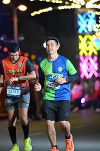 BIB: 
                            <button type="button" onclick="openModal(23452454)" class="btn btn-primary btn-sm float-right btn-popup" data-toggle="modal" data-target=".modal-high-quality">
                        <i class="fas fa-shopping-cart"></i> Add to Cart
                    </button>
                                            <button type="button" onclick="isThisMe(23452454, true)" class="btn btn-success btn-sm float-right btn-popup btn-isme hidden" data-toggle="tooltip" data-placement="bottom" title="นี่คือรูปของคุณใช่ไหม คลิกที่นี่เพื่อเอาเข้าอัลบั้ม">
                        <i class="fas fa-plus"></i> Add to album
                    </button>
                    <button type="button" onclick="isThisMe(23452454, false)" class="btn btn-warning btn-sm float-right btn-popup btn-isnotme hidden">
                        <i class="fas fa-ban"></i> Remove from album
                    </button>