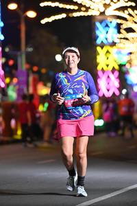 BIB: 
                            <button type="button" onclick="openModal(23461889)" class="btn btn-primary btn-sm float-right btn-popup" data-toggle="modal" data-target=".modal-high-quality">
                        <i class="fas fa-shopping-cart"></i> Add to Cart
                    </button>
                                            <button type="button" onclick="isThisMe(23461889, true)" class="btn btn-success btn-sm float-right btn-popup btn-isme hidden" data-toggle="tooltip" data-placement="bottom" title="นี่คือรูปของคุณใช่ไหม คลิกที่นี่เพื่อเอาเข้าอัลบั้ม">
                        <i class="fas fa-plus"></i> Add to album
                    </button>
                    <button type="button" onclick="isThisMe(23461889, false)" class="btn btn-warning btn-sm float-right btn-popup btn-isnotme hidden">
                        <i class="fas fa-ban"></i> Remove from album
                    </button>