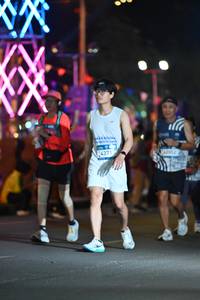 BIB: 
                            <button type="button" onclick="openModal(23447561)" class="btn btn-primary btn-sm float-right btn-popup" data-toggle="modal" data-target=".modal-high-quality">
                        <i class="fas fa-shopping-cart"></i> Add to Cart
                    </button>
                                            <button type="button" onclick="isThisMe(23447561, true)" class="btn btn-success btn-sm float-right btn-popup btn-isme hidden" data-toggle="tooltip" data-placement="bottom" title="นี่คือรูปของคุณใช่ไหม คลิกที่นี่เพื่อเอาเข้าอัลบั้ม">
                        <i class="fas fa-plus"></i> Add to album
                    </button>
                    <button type="button" onclick="isThisMe(23447561, false)" class="btn btn-warning btn-sm float-right btn-popup btn-isnotme hidden">
                        <i class="fas fa-ban"></i> Remove from album
                    </button>