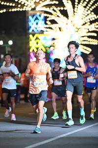 BIB: 20876, 22824, 223156
                            <button type="button" onclick="openModal(23071427)" class="btn btn-primary btn-sm float-right btn-popup" data-toggle="modal" data-target=".modal-high-quality">
                        <i class="fas fa-shopping-cart"></i> Add to Cart
                    </button>
                                            <button type="button" onclick="isThisMe(23071427, true)" class="btn btn-success btn-sm float-right btn-popup btn-isme hidden" data-toggle="tooltip" data-placement="bottom" title="นี่คือรูปของคุณใช่ไหม คลิกที่นี่เพื่อเอาเข้าอัลบั้ม">
                        <i class="fas fa-plus"></i> Add to album
                    </button>
                    <button type="button" onclick="isThisMe(23071427, false)" class="btn btn-warning btn-sm float-right btn-popup btn-isnotme hidden">
                        <i class="fas fa-ban"></i> Remove from album
                    </button>