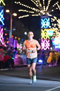 BIB: 2117
                            <button type="button" onclick="openModal(23075238)" class="btn btn-primary btn-sm float-right btn-popup" data-toggle="modal" data-target=".modal-high-quality">
                        <i class="fas fa-shopping-cart"></i> Add to Cart
                    </button>
                                            <button type="button" onclick="isThisMe(23075238, true)" class="btn btn-success btn-sm float-right btn-popup btn-isme hidden" data-toggle="tooltip" data-placement="bottom" title="นี่คือรูปของคุณใช่ไหม คลิกที่นี่เพื่อเอาเข้าอัลบั้ม">
                        <i class="fas fa-plus"></i> Add to album
                    </button>
                    <button type="button" onclick="isThisMe(23075238, false)" class="btn btn-warning btn-sm float-right btn-popup btn-isnotme hidden">
                        <i class="fas fa-ban"></i> Remove from album
                    </button>