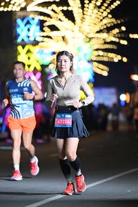 BIB: 
                            <button type="button" onclick="openModal(23451537)" class="btn btn-primary btn-sm float-right btn-popup" data-toggle="modal" data-target=".modal-high-quality">
                        <i class="fas fa-shopping-cart"></i> Add to Cart
                    </button>
                                            <button type="button" onclick="isThisMe(23451537, true)" class="btn btn-success btn-sm float-right btn-popup btn-isme hidden" data-toggle="tooltip" data-placement="bottom" title="นี่คือรูปของคุณใช่ไหม คลิกที่นี่เพื่อเอาเข้าอัลบั้ม">
                        <i class="fas fa-plus"></i> Add to album
                    </button>
                    <button type="button" onclick="isThisMe(23451537, false)" class="btn btn-warning btn-sm float-right btn-popup btn-isnotme hidden">
                        <i class="fas fa-ban"></i> Remove from album
                    </button>