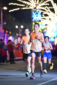 BIB: 
                            <button type="button" onclick="openModal(23087963)" class="btn btn-primary btn-sm float-right btn-popup" data-toggle="modal" data-target=".modal-high-quality">
                        <i class="fas fa-shopping-cart"></i> Add to Cart
                    </button>
                                            <button type="button" onclick="isThisMe(23087963, true)" class="btn btn-success btn-sm float-right btn-popup btn-isme hidden" data-toggle="tooltip" data-placement="bottom" title="นี่คือรูปของคุณใช่ไหม คลิกที่นี่เพื่อเอาเข้าอัลบั้ม">
                        <i class="fas fa-plus"></i> Add to album
                    </button>
                    <button type="button" onclick="isThisMe(23087963, false)" class="btn btn-warning btn-sm float-right btn-popup btn-isnotme hidden">
                        <i class="fas fa-ban"></i> Remove from album
                    </button>