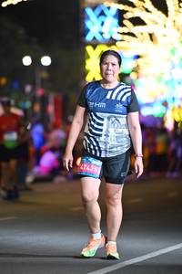 BIB: 
                            <button type="button" onclick="openModal(23454615)" class="btn btn-primary btn-sm float-right btn-popup" data-toggle="modal" data-target=".modal-high-quality">
                        <i class="fas fa-shopping-cart"></i> Add to Cart
                    </button>
                                            <button type="button" onclick="isThisMe(23454615, true)" class="btn btn-success btn-sm float-right btn-popup btn-isme hidden" data-toggle="tooltip" data-placement="bottom" title="นี่คือรูปของคุณใช่ไหม คลิกที่นี่เพื่อเอาเข้าอัลบั้ม">
                        <i class="fas fa-plus"></i> Add to album
                    </button>
                    <button type="button" onclick="isThisMe(23454615, false)" class="btn btn-warning btn-sm float-right btn-popup btn-isnotme hidden">
                        <i class="fas fa-ban"></i> Remove from album
                    </button>