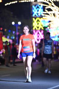 BIB: 
                            <button type="button" onclick="openModal(23461470)" class="btn btn-primary btn-sm float-right btn-popup" data-toggle="modal" data-target=".modal-high-quality">
                        <i class="fas fa-shopping-cart"></i> Add to Cart
                    </button>
                                            <button type="button" onclick="isThisMe(23461470, true)" class="btn btn-success btn-sm float-right btn-popup btn-isme hidden" data-toggle="tooltip" data-placement="bottom" title="นี่คือรูปของคุณใช่ไหม คลิกที่นี่เพื่อเอาเข้าอัลบั้ม">
                        <i class="fas fa-plus"></i> Add to album
                    </button>
                    <button type="button" onclick="isThisMe(23461470, false)" class="btn btn-warning btn-sm float-right btn-popup btn-isnotme hidden">
                        <i class="fas fa-ban"></i> Remove from album
                    </button>