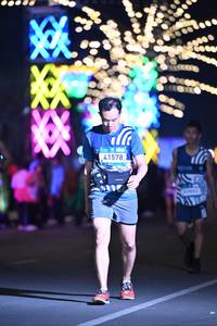 BIB: 
                            <button type="button" onclick="openModal(23449310)" class="btn btn-primary btn-sm float-right btn-popup" data-toggle="modal" data-target=".modal-high-quality">
                        <i class="fas fa-shopping-cart"></i> Add to Cart
                    </button>
                                            <button type="button" onclick="isThisMe(23449310, true)" class="btn btn-success btn-sm float-right btn-popup btn-isme hidden" data-toggle="tooltip" data-placement="bottom" title="นี่คือรูปของคุณใช่ไหม คลิกที่นี่เพื่อเอาเข้าอัลบั้ม">
                        <i class="fas fa-plus"></i> Add to album
                    </button>
                    <button type="button" onclick="isThisMe(23449310, false)" class="btn btn-warning btn-sm float-right btn-popup btn-isnotme hidden">
                        <i class="fas fa-ban"></i> Remove from album
                    </button>