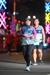 BIB: 
                            <button type="button" onclick="openModal(23448648)" class="btn btn-primary btn-sm float-right btn-popup" data-toggle="modal" data-target=".modal-high-quality">
                        <i class="fas fa-shopping-cart"></i> Add to Cart
                    </button>
                                            <button type="button" onclick="isThisMe(23448648, true)" class="btn btn-success btn-sm float-right btn-popup btn-isme hidden" data-toggle="tooltip" data-placement="bottom" title="นี่คือรูปของคุณใช่ไหม คลิกที่นี่เพื่อเอาเข้าอัลบั้ม">
                        <i class="fas fa-plus"></i> Add to album
                    </button>
                    <button type="button" onclick="isThisMe(23448648, false)" class="btn btn-warning btn-sm float-right btn-popup btn-isnotme hidden">
                        <i class="fas fa-ban"></i> Remove from album
                    </button>