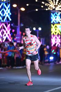 BIB: 
                            <button type="button" onclick="openModal(23066232)" class="btn btn-primary btn-sm float-right btn-popup" data-toggle="modal" data-target=".modal-high-quality">
                        <i class="fas fa-shopping-cart"></i> Add to Cart
                    </button>
                                            <button type="button" onclick="isThisMe(23066232, true)" class="btn btn-success btn-sm float-right btn-popup btn-isme hidden" data-toggle="tooltip" data-placement="bottom" title="นี่คือรูปของคุณใช่ไหม คลิกที่นี่เพื่อเอาเข้าอัลบั้ม">
                        <i class="fas fa-plus"></i> Add to album
                    </button>
                    <button type="button" onclick="isThisMe(23066232, false)" class="btn btn-warning btn-sm float-right btn-popup btn-isnotme hidden">
                        <i class="fas fa-ban"></i> Remove from album
                    </button>