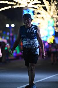 BIB: 
                            <button type="button" onclick="openModal(23462467)" class="btn btn-primary btn-sm float-right btn-popup" data-toggle="modal" data-target=".modal-high-quality">
                        <i class="fas fa-shopping-cart"></i> Add to Cart
                    </button>
                                            <button type="button" onclick="isThisMe(23462467, true)" class="btn btn-success btn-sm float-right btn-popup btn-isme hidden" data-toggle="tooltip" data-placement="bottom" title="นี่คือรูปของคุณใช่ไหม คลิกที่นี่เพื่อเอาเข้าอัลบั้ม">
                        <i class="fas fa-plus"></i> Add to album
                    </button>
                    <button type="button" onclick="isThisMe(23462467, false)" class="btn btn-warning btn-sm float-right btn-popup btn-isnotme hidden">
                        <i class="fas fa-ban"></i> Remove from album
                    </button>