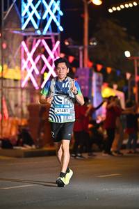 BIB: 
                            <button type="button" onclick="openModal(23464546)" class="btn btn-primary btn-sm float-right btn-popup" data-toggle="modal" data-target=".modal-high-quality">
                        <i class="fas fa-shopping-cart"></i> Add to Cart
                    </button>
                                            <button type="button" onclick="isThisMe(23464546, true)" class="btn btn-success btn-sm float-right btn-popup btn-isme hidden" data-toggle="tooltip" data-placement="bottom" title="นี่คือรูปของคุณใช่ไหม คลิกที่นี่เพื่อเอาเข้าอัลบั้ม">
                        <i class="fas fa-plus"></i> Add to album
                    </button>
                    <button type="button" onclick="isThisMe(23464546, false)" class="btn btn-warning btn-sm float-right btn-popup btn-isnotme hidden">
                        <i class="fas fa-ban"></i> Remove from album
                    </button>