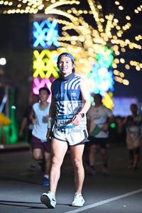 BIB: 
                            <button type="button" onclick="openModal(23436856)" class="btn btn-primary btn-sm float-right btn-popup" data-toggle="modal" data-target=".modal-high-quality">
                        <i class="fas fa-shopping-cart"></i> Add to Cart
                    </button>
                                            <button type="button" onclick="isThisMe(23436856, true)" class="btn btn-success btn-sm float-right btn-popup btn-isme hidden" data-toggle="tooltip" data-placement="bottom" title="นี่คือรูปของคุณใช่ไหม คลิกที่นี่เพื่อเอาเข้าอัลบั้ม">
                        <i class="fas fa-plus"></i> Add to album
                    </button>
                    <button type="button" onclick="isThisMe(23436856, false)" class="btn btn-warning btn-sm float-right btn-popup btn-isnotme hidden">
                        <i class="fas fa-ban"></i> Remove from album
                    </button>