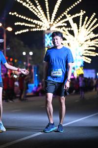 BIB: 
                            <button type="button" onclick="openModal(23458926)" class="btn btn-primary btn-sm float-right btn-popup" data-toggle="modal" data-target=".modal-high-quality">
                        <i class="fas fa-shopping-cart"></i> Add to Cart
                    </button>
                                            <button type="button" onclick="isThisMe(23458926, true)" class="btn btn-success btn-sm float-right btn-popup btn-isme hidden" data-toggle="tooltip" data-placement="bottom" title="นี่คือรูปของคุณใช่ไหม คลิกที่นี่เพื่อเอาเข้าอัลบั้ม">
                        <i class="fas fa-plus"></i> Add to album
                    </button>
                    <button type="button" onclick="isThisMe(23458926, false)" class="btn btn-warning btn-sm float-right btn-popup btn-isnotme hidden">
                        <i class="fas fa-ban"></i> Remove from album
                    </button>