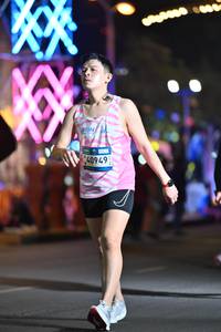 BIB: 
                            <button type="button" onclick="openModal(23461279)" class="btn btn-primary btn-sm float-right btn-popup" data-toggle="modal" data-target=".modal-high-quality">
                        <i class="fas fa-shopping-cart"></i> Add to Cart
                    </button>
                                            <button type="button" onclick="isThisMe(23461279, true)" class="btn btn-success btn-sm float-right btn-popup btn-isme hidden" data-toggle="tooltip" data-placement="bottom" title="นี่คือรูปของคุณใช่ไหม คลิกที่นี่เพื่อเอาเข้าอัลบั้ม">
                        <i class="fas fa-plus"></i> Add to album
                    </button>
                    <button type="button" onclick="isThisMe(23461279, false)" class="btn btn-warning btn-sm float-right btn-popup btn-isnotme hidden">
                        <i class="fas fa-ban"></i> Remove from album
                    </button>