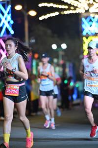 BIB: 26794, 21703
                            <button type="button" onclick="openModal(23100876)" class="btn btn-primary btn-sm float-right btn-popup" data-toggle="modal" data-target=".modal-high-quality">
                        <i class="fas fa-shopping-cart"></i> Add to Cart
                    </button>
                                            <button type="button" onclick="isThisMe(23100876, true)" class="btn btn-success btn-sm float-right btn-popup btn-isme hidden" data-toggle="tooltip" data-placement="bottom" title="นี่คือรูปของคุณใช่ไหม คลิกที่นี่เพื่อเอาเข้าอัลบั้ม">
                        <i class="fas fa-plus"></i> Add to album
                    </button>
                    <button type="button" onclick="isThisMe(23100876, false)" class="btn btn-warning btn-sm float-right btn-popup btn-isnotme hidden">
                        <i class="fas fa-ban"></i> Remove from album
                    </button>