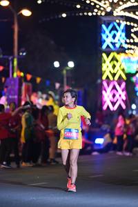 BIB: 
                            <button type="button" onclick="openModal(23445055)" class="btn btn-primary btn-sm float-right btn-popup" data-toggle="modal" data-target=".modal-high-quality">
                        <i class="fas fa-shopping-cart"></i> Add to Cart
                    </button>
                                            <button type="button" onclick="isThisMe(23445055, true)" class="btn btn-success btn-sm float-right btn-popup btn-isme hidden" data-toggle="tooltip" data-placement="bottom" title="นี่คือรูปของคุณใช่ไหม คลิกที่นี่เพื่อเอาเข้าอัลบั้ม">
                        <i class="fas fa-plus"></i> Add to album
                    </button>
                    <button type="button" onclick="isThisMe(23445055, false)" class="btn btn-warning btn-sm float-right btn-popup btn-isnotme hidden">
                        <i class="fas fa-ban"></i> Remove from album
                    </button>