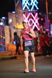 BIB: 
                            <button type="button" onclick="openModal(23450283)" class="btn btn-primary btn-sm float-right btn-popup" data-toggle="modal" data-target=".modal-high-quality">
                        <i class="fas fa-shopping-cart"></i> Add to Cart
                    </button>
                                            <button type="button" onclick="isThisMe(23450283, true)" class="btn btn-success btn-sm float-right btn-popup btn-isme hidden" data-toggle="tooltip" data-placement="bottom" title="นี่คือรูปของคุณใช่ไหม คลิกที่นี่เพื่อเอาเข้าอัลบั้ม">
                        <i class="fas fa-plus"></i> Add to album
                    </button>
                    <button type="button" onclick="isThisMe(23450283, false)" class="btn btn-warning btn-sm float-right btn-popup btn-isnotme hidden">
                        <i class="fas fa-ban"></i> Remove from album
                    </button>