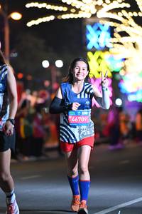 BIB: 
                            <button type="button" onclick="openModal(23443778)" class="btn btn-primary btn-sm float-right btn-popup" data-toggle="modal" data-target=".modal-high-quality">
                        <i class="fas fa-shopping-cart"></i> Add to Cart
                    </button>
                                            <button type="button" onclick="isThisMe(23443778, true)" class="btn btn-success btn-sm float-right btn-popup btn-isme hidden" data-toggle="tooltip" data-placement="bottom" title="นี่คือรูปของคุณใช่ไหม คลิกที่นี่เพื่อเอาเข้าอัลบั้ม">
                        <i class="fas fa-plus"></i> Add to album
                    </button>
                    <button type="button" onclick="isThisMe(23443778, false)" class="btn btn-warning btn-sm float-right btn-popup btn-isnotme hidden">
                        <i class="fas fa-ban"></i> Remove from album
                    </button>