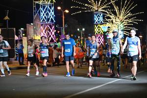 BIB: 
                            <button type="button" onclick="openModal(23471291)" class="btn btn-primary btn-sm float-right btn-popup" data-toggle="modal" data-target=".modal-high-quality">
                        <i class="fas fa-shopping-cart"></i> Add to Cart
                    </button>
                                            <button type="button" onclick="isThisMe(23471291, true)" class="btn btn-success btn-sm float-right btn-popup btn-isme hidden" data-toggle="tooltip" data-placement="bottom" title="นี่คือรูปของคุณใช่ไหม คลิกที่นี่เพื่อเอาเข้าอัลบั้ม">
                        <i class="fas fa-plus"></i> Add to album
                    </button>
                    <button type="button" onclick="isThisMe(23471291, false)" class="btn btn-warning btn-sm float-right btn-popup btn-isnotme hidden">
                        <i class="fas fa-ban"></i> Remove from album
                    </button>