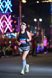 BIB: 
                            <button type="button" onclick="openModal(23459402)" class="btn btn-primary btn-sm float-right btn-popup" data-toggle="modal" data-target=".modal-high-quality">
                        <i class="fas fa-shopping-cart"></i> Add to Cart
                    </button>
                                            <button type="button" onclick="isThisMe(23459402, true)" class="btn btn-success btn-sm float-right btn-popup btn-isme hidden" data-toggle="tooltip" data-placement="bottom" title="นี่คือรูปของคุณใช่ไหม คลิกที่นี่เพื่อเอาเข้าอัลบั้ม">
                        <i class="fas fa-plus"></i> Add to album
                    </button>
                    <button type="button" onclick="isThisMe(23459402, false)" class="btn btn-warning btn-sm float-right btn-popup btn-isnotme hidden">
                        <i class="fas fa-ban"></i> Remove from album
                    </button>