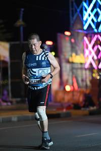 BIB: 
                            <button type="button" onclick="openModal(23462353)" class="btn btn-primary btn-sm float-right btn-popup" data-toggle="modal" data-target=".modal-high-quality">
                        <i class="fas fa-shopping-cart"></i> Add to Cart
                    </button>
                                            <button type="button" onclick="isThisMe(23462353, true)" class="btn btn-success btn-sm float-right btn-popup btn-isme hidden" data-toggle="tooltip" data-placement="bottom" title="นี่คือรูปของคุณใช่ไหม คลิกที่นี่เพื่อเอาเข้าอัลบั้ม">
                        <i class="fas fa-plus"></i> Add to album
                    </button>
                    <button type="button" onclick="isThisMe(23462353, false)" class="btn btn-warning btn-sm float-right btn-popup btn-isnotme hidden">
                        <i class="fas fa-ban"></i> Remove from album
                    </button>