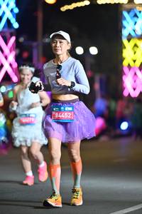 BIB: 
                            <button type="button" onclick="openModal(23456095)" class="btn btn-primary btn-sm float-right btn-popup" data-toggle="modal" data-target=".modal-high-quality">
                        <i class="fas fa-shopping-cart"></i> Add to Cart
                    </button>
                                            <button type="button" onclick="isThisMe(23456095, true)" class="btn btn-success btn-sm float-right btn-popup btn-isme hidden" data-toggle="tooltip" data-placement="bottom" title="นี่คือรูปของคุณใช่ไหม คลิกที่นี่เพื่อเอาเข้าอัลบั้ม">
                        <i class="fas fa-plus"></i> Add to album
                    </button>
                    <button type="button" onclick="isThisMe(23456095, false)" class="btn btn-warning btn-sm float-right btn-popup btn-isnotme hidden">
                        <i class="fas fa-ban"></i> Remove from album
                    </button>