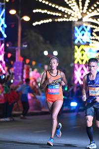 BIB: 47041, 20181
                            <button type="button" onclick="openModal(23075612)" class="btn btn-primary btn-sm float-right btn-popup" data-toggle="modal" data-target=".modal-high-quality">
                        <i class="fas fa-shopping-cart"></i> Add to Cart
                    </button>
                                            <button type="button" onclick="isThisMe(23075612, true)" class="btn btn-success btn-sm float-right btn-popup btn-isme hidden" data-toggle="tooltip" data-placement="bottom" title="นี่คือรูปของคุณใช่ไหม คลิกที่นี่เพื่อเอาเข้าอัลบั้ม">
                        <i class="fas fa-plus"></i> Add to album
                    </button>
                    <button type="button" onclick="isThisMe(23075612, false)" class="btn btn-warning btn-sm float-right btn-popup btn-isnotme hidden">
                        <i class="fas fa-ban"></i> Remove from album
                    </button>
