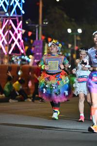 BIB: 
                            <button type="button" onclick="openModal(23456021)" class="btn btn-primary btn-sm float-right btn-popup" data-toggle="modal" data-target=".modal-high-quality">
                        <i class="fas fa-shopping-cart"></i> Add to Cart
                    </button>
                                            <button type="button" onclick="isThisMe(23456021, true)" class="btn btn-success btn-sm float-right btn-popup btn-isme hidden" data-toggle="tooltip" data-placement="bottom" title="นี่คือรูปของคุณใช่ไหม คลิกที่นี่เพื่อเอาเข้าอัลบั้ม">
                        <i class="fas fa-plus"></i> Add to album
                    </button>
                    <button type="button" onclick="isThisMe(23456021, false)" class="btn btn-warning btn-sm float-right btn-popup btn-isnotme hidden">
                        <i class="fas fa-ban"></i> Remove from album
                    </button>