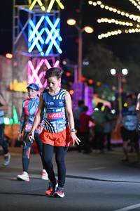 BIB: 
                            <button type="button" onclick="openModal(23471717)" class="btn btn-primary btn-sm float-right btn-popup" data-toggle="modal" data-target=".modal-high-quality">
                        <i class="fas fa-shopping-cart"></i> Add to Cart
                    </button>
                                            <button type="button" onclick="isThisMe(23471717, true)" class="btn btn-success btn-sm float-right btn-popup btn-isme hidden" data-toggle="tooltip" data-placement="bottom" title="นี่คือรูปของคุณใช่ไหม คลิกที่นี่เพื่อเอาเข้าอัลบั้ม">
                        <i class="fas fa-plus"></i> Add to album
                    </button>
                    <button type="button" onclick="isThisMe(23471717, false)" class="btn btn-warning btn-sm float-right btn-popup btn-isnotme hidden">
                        <i class="fas fa-ban"></i> Remove from album
                    </button>