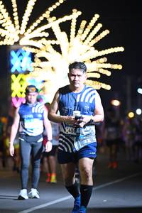 BIB: 
                            <button type="button" onclick="openModal(23471855)" class="btn btn-primary btn-sm float-right btn-popup" data-toggle="modal" data-target=".modal-high-quality">
                        <i class="fas fa-shopping-cart"></i> Add to Cart
                    </button>
                                            <button type="button" onclick="isThisMe(23471855, true)" class="btn btn-success btn-sm float-right btn-popup btn-isme hidden" data-toggle="tooltip" data-placement="bottom" title="นี่คือรูปของคุณใช่ไหม คลิกที่นี่เพื่อเอาเข้าอัลบั้ม">
                        <i class="fas fa-plus"></i> Add to album
                    </button>
                    <button type="button" onclick="isThisMe(23471855, false)" class="btn btn-warning btn-sm float-right btn-popup btn-isnotme hidden">
                        <i class="fas fa-ban"></i> Remove from album
                    </button>