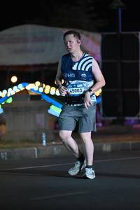 BIB: 
                            <button type="button" onclick="openModal(23456469)" class="btn btn-primary btn-sm float-right btn-popup" data-toggle="modal" data-target=".modal-high-quality">
                        <i class="fas fa-shopping-cart"></i> Add to Cart
                    </button>
                                            <button type="button" onclick="isThisMe(23456469, true)" class="btn btn-success btn-sm float-right btn-popup btn-isme hidden" data-toggle="tooltip" data-placement="bottom" title="นี่คือรูปของคุณใช่ไหม คลิกที่นี่เพื่อเอาเข้าอัลบั้ม">
                        <i class="fas fa-plus"></i> Add to album
                    </button>
                    <button type="button" onclick="isThisMe(23456469, false)" class="btn btn-warning btn-sm float-right btn-popup btn-isnotme hidden">
                        <i class="fas fa-ban"></i> Remove from album
                    </button>